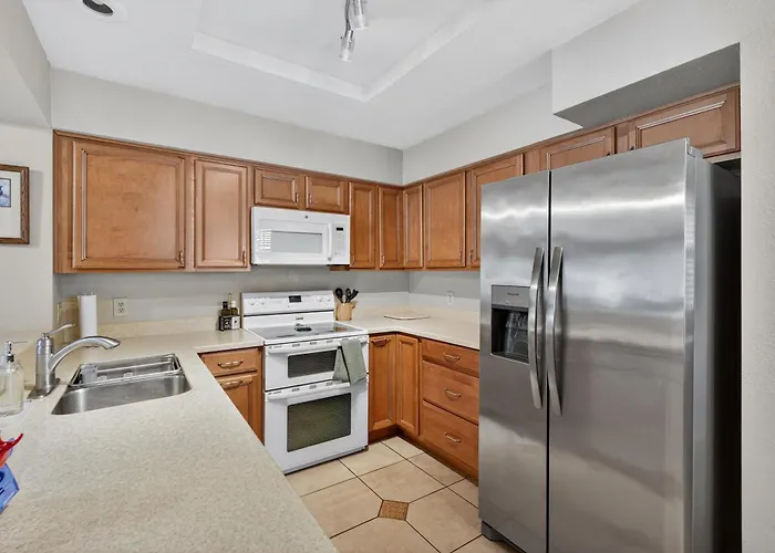 Chilled Oasis - Shaded Bbq Lounge Near Asu * Tempe